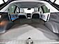 2023 Hyundai IONIQ 5 Limited AWD *HEADS-UP DISPLAY, PANORAMA GLASS ROOF, NAVIGATION, ADAPTIVE CRUISE, 360 VIEW CAMERAS, SMART PARKING, CLIMATE SEATS, HEATED STEERING, WIRELESS CHARGING, BOSE AUDIO, APPLE CARPLAY Round Rock TX