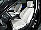 2023 Hyundai IONIQ 5 Limited AWD *HEADS-UP DISPLAY, PANORAMA GLASS ROOF, NAVIGATION, ADAPTIVE CRUISE, 360 VIEW CAMERAS, SMART PARKING, CLIMATE SEATS, HEATED STEERING, WIRELESS CHARGING, BOSE AUDIO, APPLE CARPLAY Round Rock TX