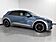 2023 Hyundai IONIQ 5 Limited AWD *HEADS-UP DISPLAY, PANORAMA MOONROOF, NAVIGATION, ADAPTIVE CRUISE, 360 VIEW CAMERAS, SMART PARKING, CLIMATE SEATS, HEATED STEERING, WIRELESS CHARGING, BOSE AUDIO, APPLE CARPLAY Round Rock TX
