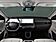 2023 Hyundai IONIQ 5 Limited AWD *HEADS-UP DISPLAY, PANORAMA MOONROOF, NAVIGATION, ADAPTIVE CRUISE, 360 VIEW CAMERAS, SMART PARKING, CLIMATE SEATS, HEATED STEERING, WIRELESS CHARGING, BOSE AUDIO, APPLE CARPLAY Round Rock TX