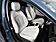 2023 Hyundai IONIQ 5 Limited AWD *HEADS-UP DISPLAY, PANORAMA MOONROOF, NAVIGATION, ADAPTIVE CRUISE, 360 VIEW CAMERAS, SMART PARKING, CLIMATE SEATS, HEATED STEERING, WIRELESS CHARGING, BOSE AUDIO, APPLE CARPLAY Round Rock TX