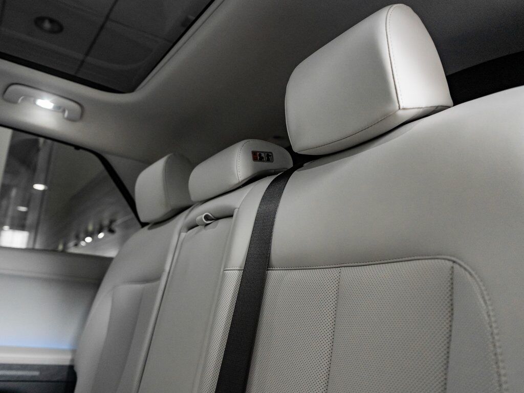 2023 Hyundai IONIQ 5 Limited Colorado Springs CO