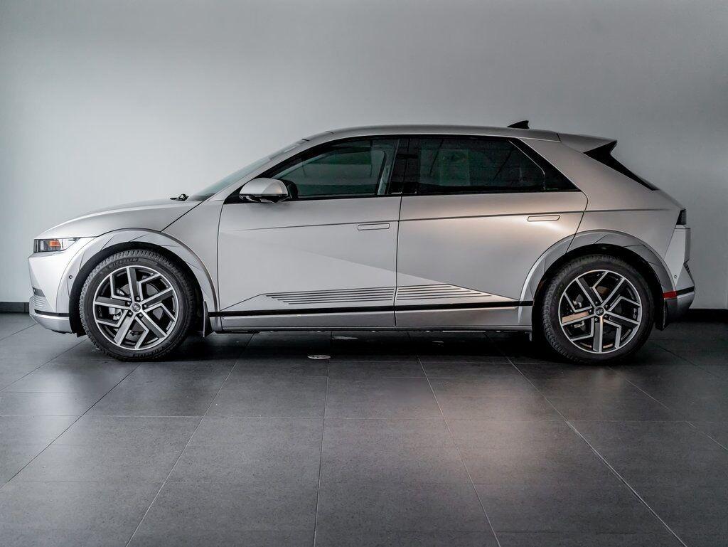 2023 Hyundai IONIQ 5 Limited Colorado Springs CO