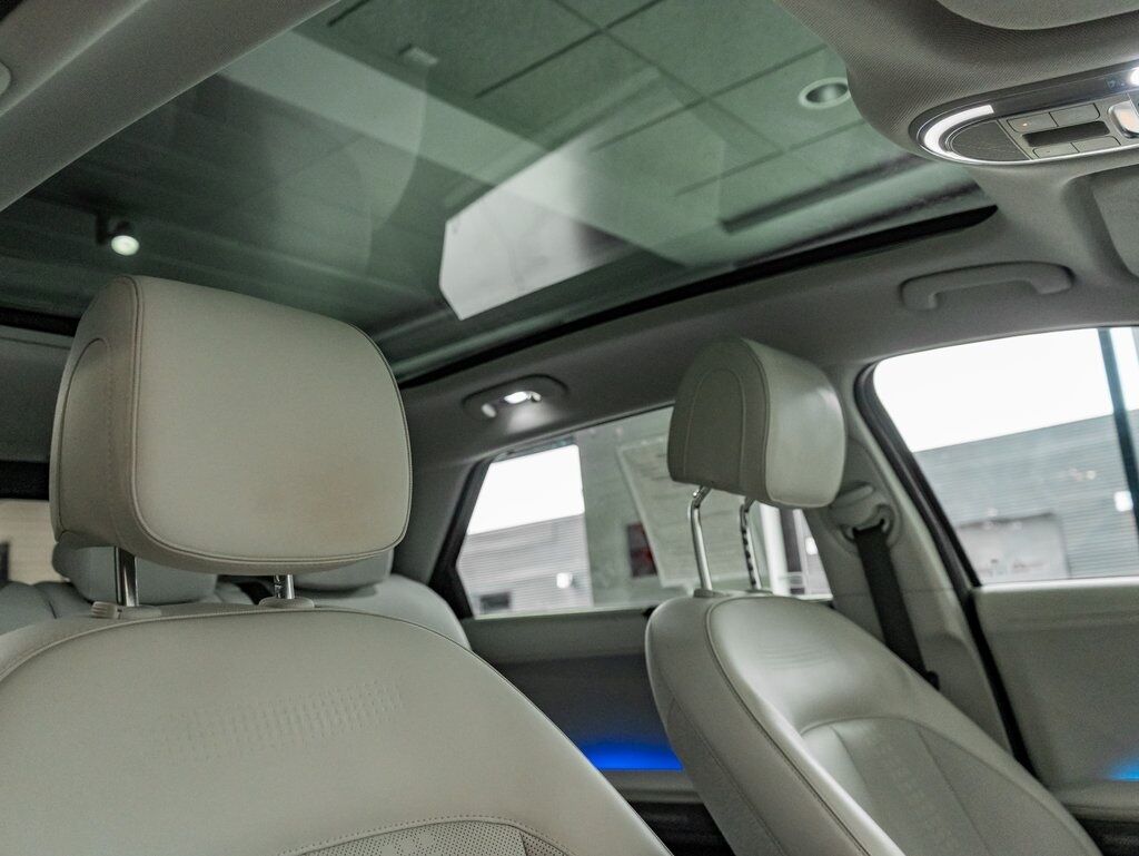 2023 Hyundai IONIQ 5 Limited Colorado Springs CO