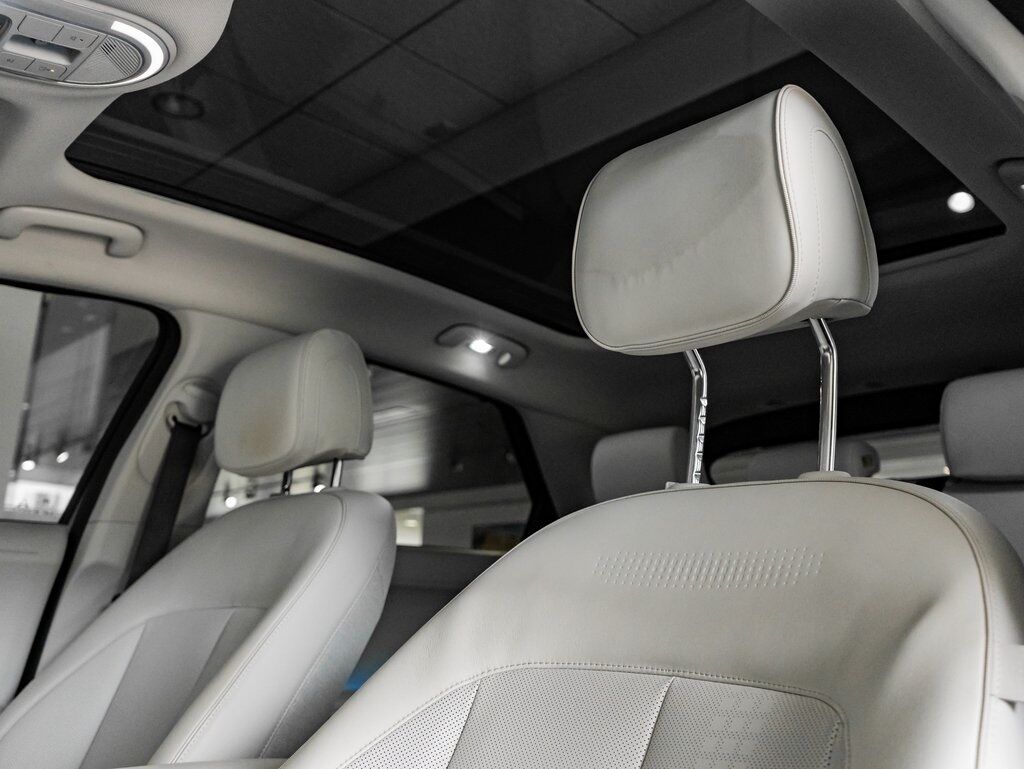 2023 Hyundai IONIQ 5 Limited Colorado Springs CO