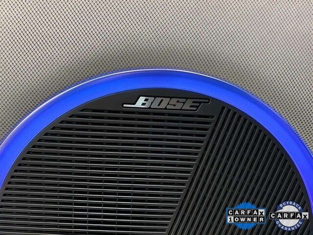 2023 Hyundai IONIQ 5 Limited Dallas TX