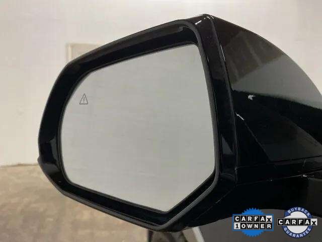 2023 Hyundai IONIQ 5 Limited Dallas TX