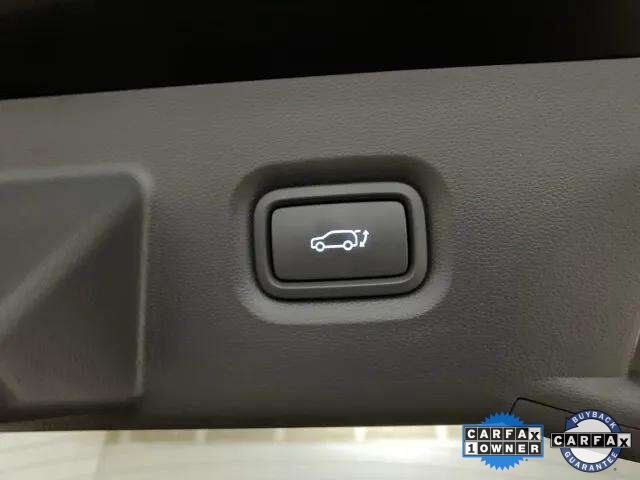 2023 Hyundai IONIQ 5 Limited Dallas TX