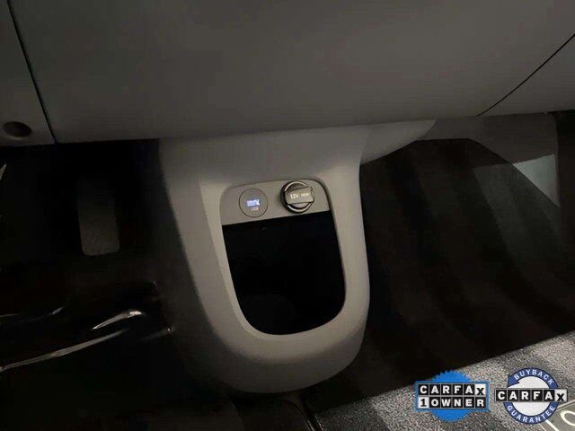 2023 Hyundai IONIQ 5 Limited Dallas TX