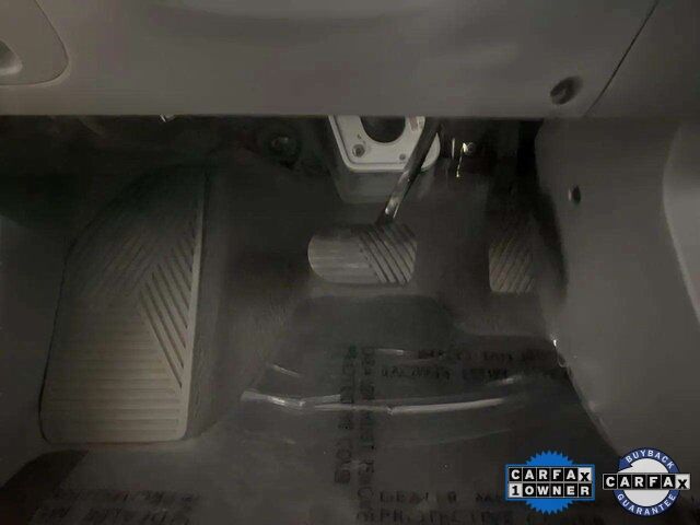 2023 Hyundai IONIQ 5 Limited Dallas TX