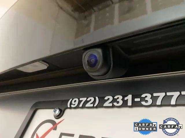 2023 Hyundai IONIQ 5 Limited Dallas TX