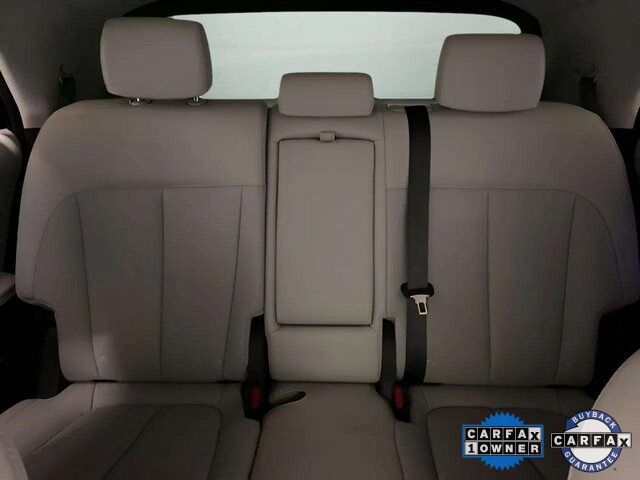 2023 Hyundai IONIQ 5 Limited Dallas TX