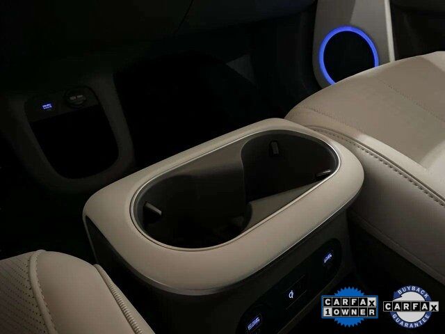 2023 Hyundai IONIQ 5 Limited Dallas TX