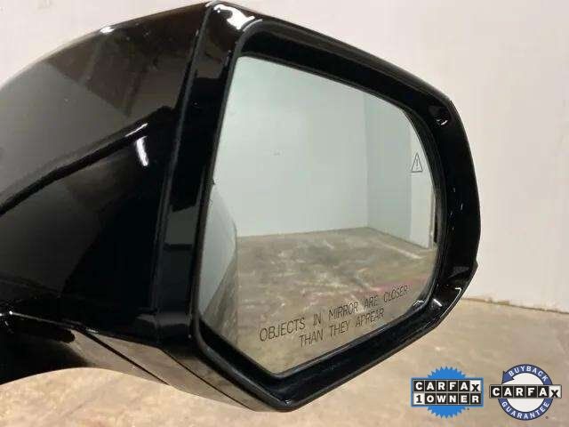 2023 Hyundai IONIQ 5 Limited Dallas TX