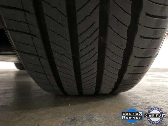 2023 Hyundai IONIQ 5 Limited Dallas TX