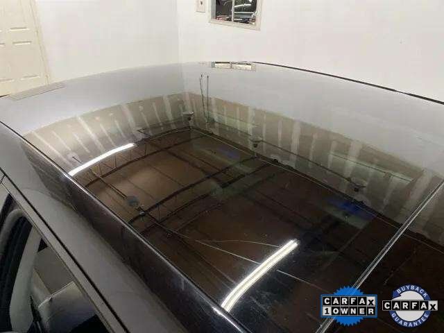 2023 Hyundai IONIQ 5 Limited Dallas TX