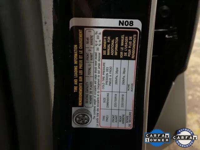 2023 Hyundai IONIQ 5 Limited Dallas TX