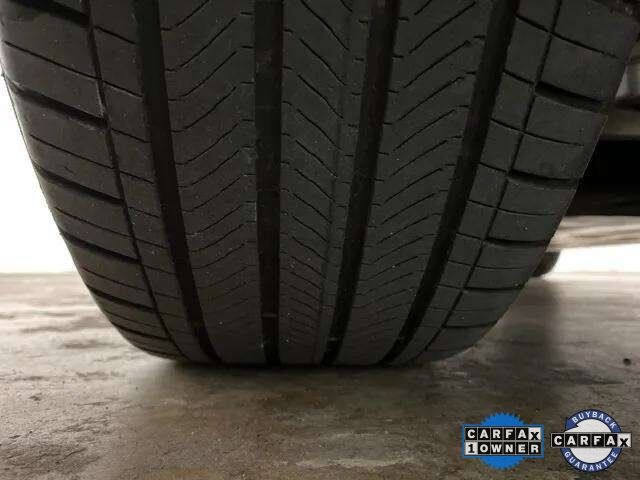 2023 Hyundai IONIQ 5 Limited Dallas TX