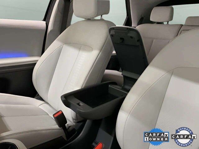 2023 Hyundai IONIQ 5 Limited Dallas TX