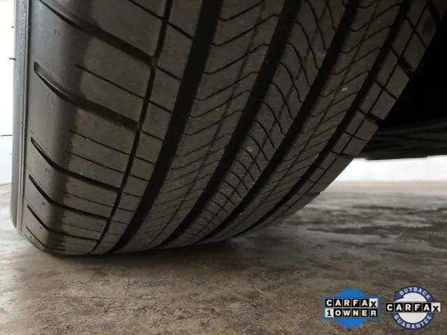 2023 Hyundai IONIQ 5 Limited Dallas TX