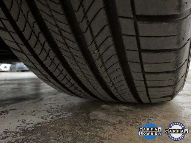 2023 Hyundai IONIQ 5 Limited Dallas TX