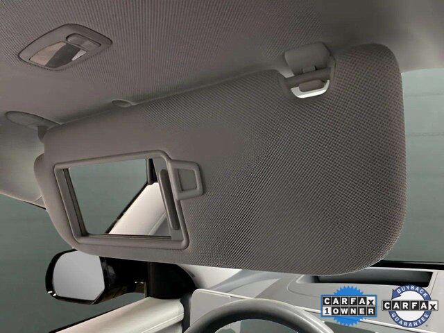 2023 Hyundai IONIQ 5 Limited Dallas TX