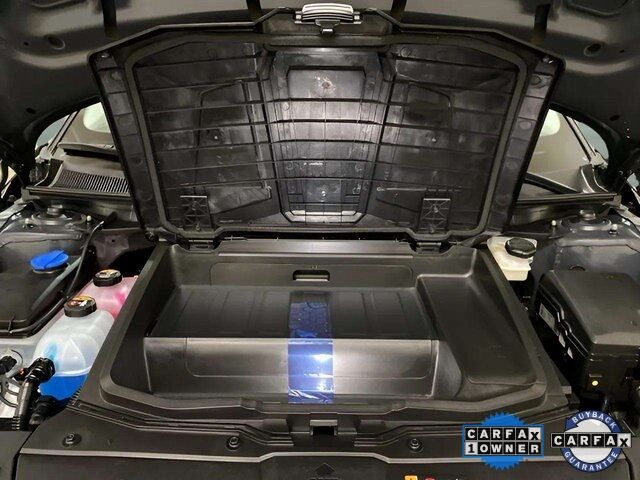 2023 Hyundai IONIQ 5 Limited Dallas TX