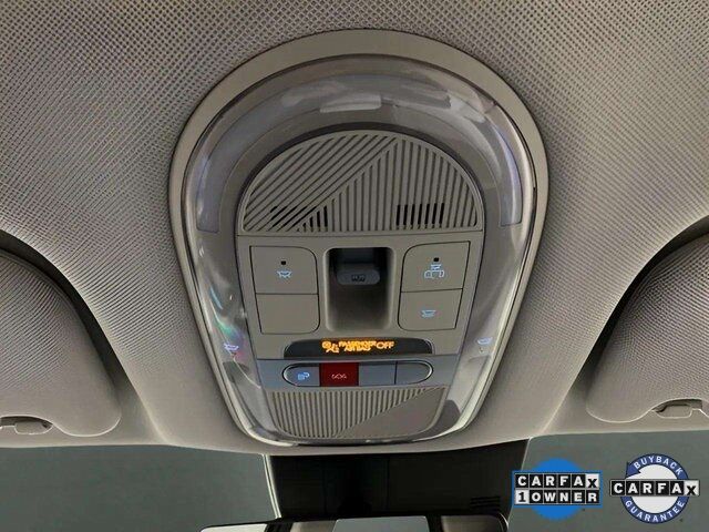 2023 Hyundai IONIQ 5 Limited Dallas TX