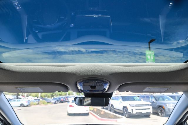 2023 Hyundai IONIQ 5 Limited Folsom CA