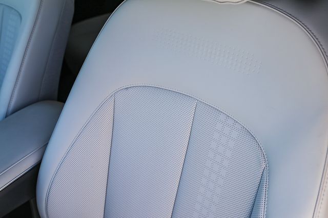 2023 Hyundai IONIQ 5 Limited Folsom CA