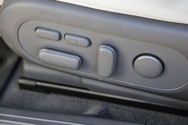 2023 Hyundai IONIQ 5 Limited Folsom CA