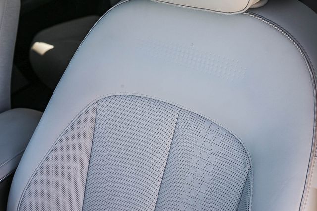 2023 Hyundai IONIQ 5 Limited Folsom CA