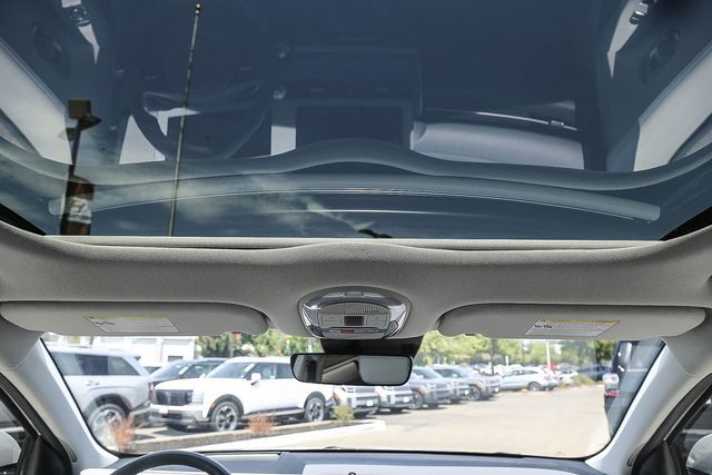 2023 Hyundai IONIQ 5 Limited Folsom CA