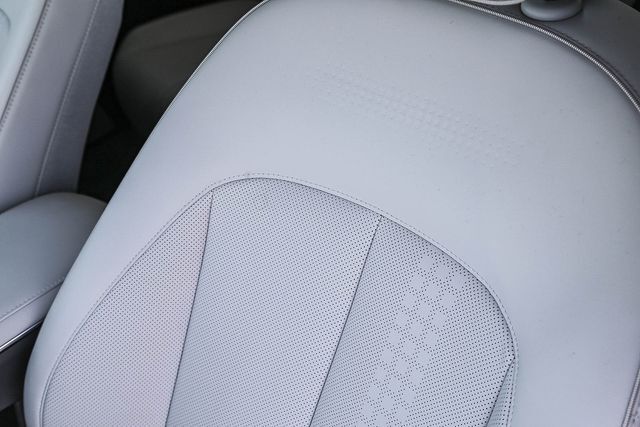 2023 Hyundai IONIQ 5 Limited Folsom CA