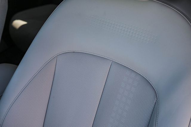2023 Hyundai IONIQ 5 Limited Folsom CA