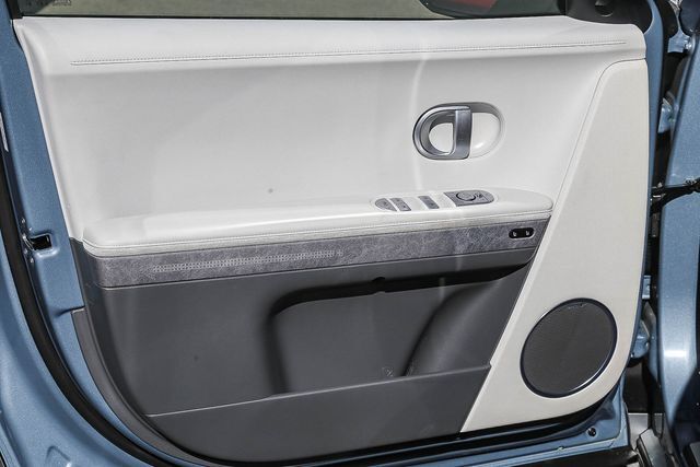 2023 Hyundai IONIQ 5 Limited Folsom CA