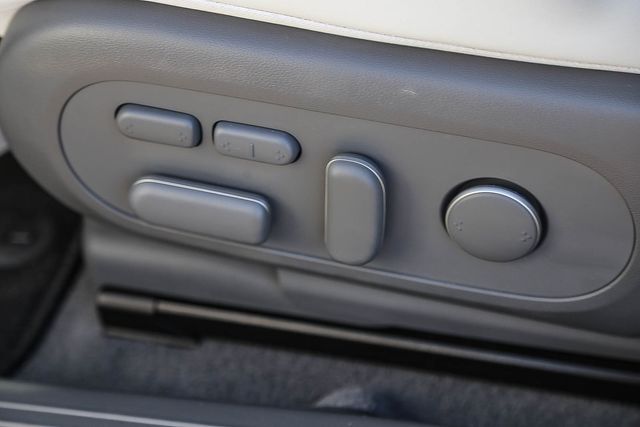 2023 Hyundai IONIQ 5 Limited Folsom CA