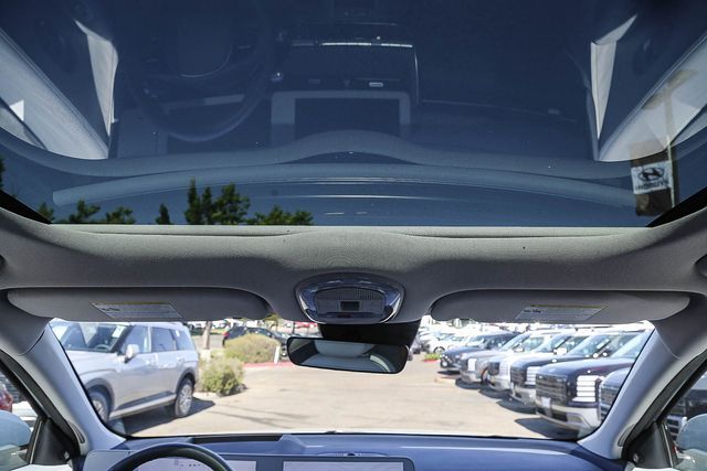 2023 Hyundai IONIQ 5 Limited Folsom CA