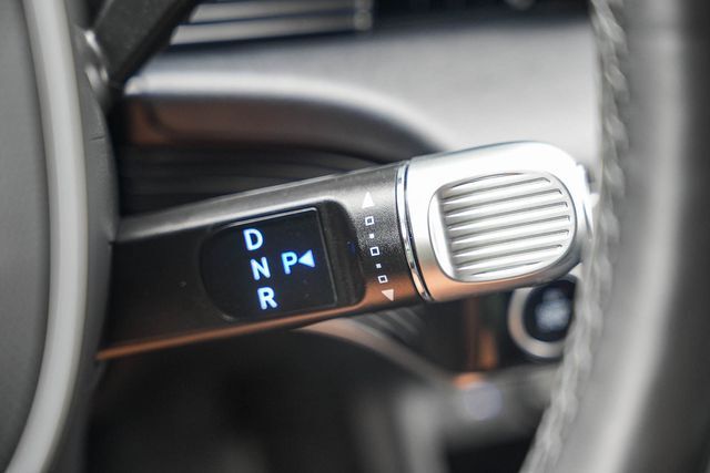 2023 Hyundai IONIQ 5 Limited Folsom CA