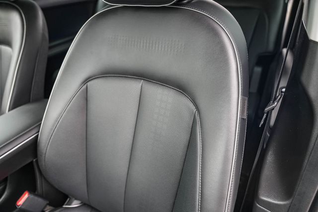 2023 Hyundai IONIQ 5 Limited Folsom CA