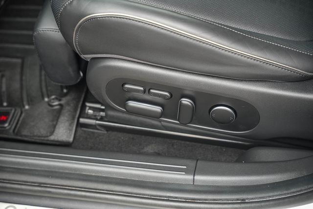 2023 Hyundai IONIQ 5 Limited Folsom CA
