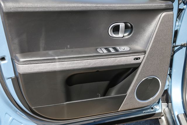 2023 Hyundai IONIQ 5 Limited Folsom CA