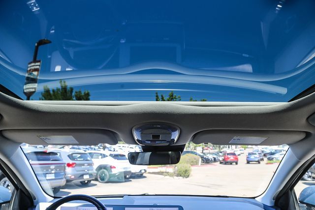 2023 Hyundai IONIQ 5 Limited Folsom CA