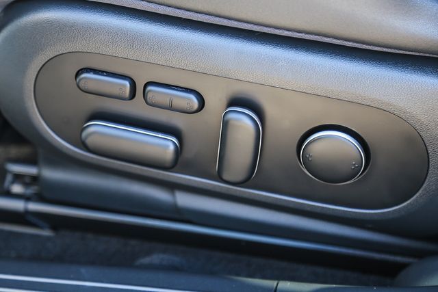 2023 Hyundai IONIQ 5 Limited Folsom CA