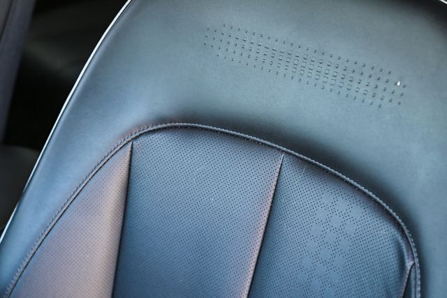 2023 Hyundai IONIQ 5 Limited Folsom CA