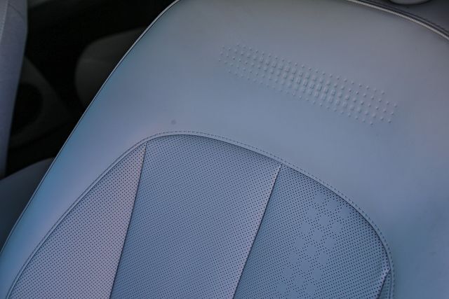 2023 Hyundai IONIQ 5 Limited Folsom CA
