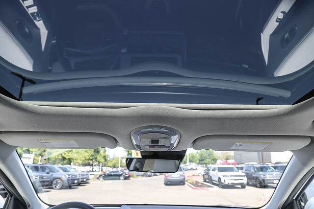 2023 Hyundai IONIQ 5 Limited Folsom CA
