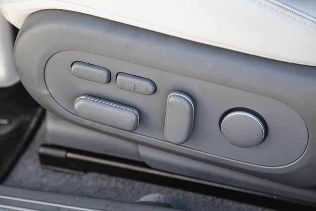2023 Hyundai IONIQ 5 Limited Folsom CA