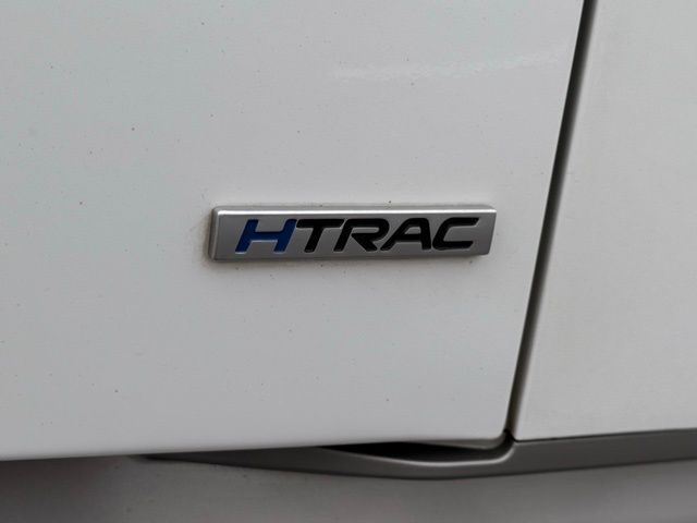 2023 Hyundai IONIQ 5 Limited San Clemente CA