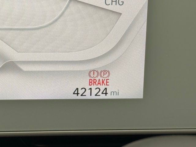 2023 Hyundai IONIQ 5 Limited San Clemente CA